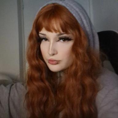 L⌖
