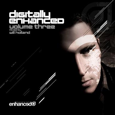 Dalmatia - Original Mix