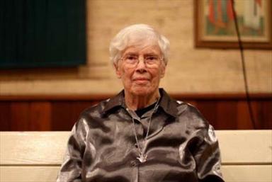 PO