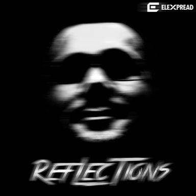 Busted - Original Mix