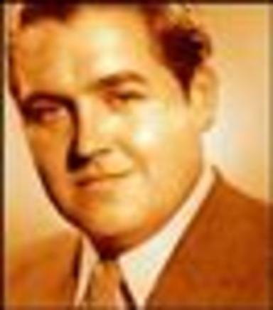 JR