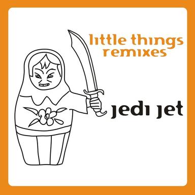 Thumb (Piotr Bejnar Remix)
