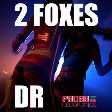 2 Foxes (Ben Macklin Remix)