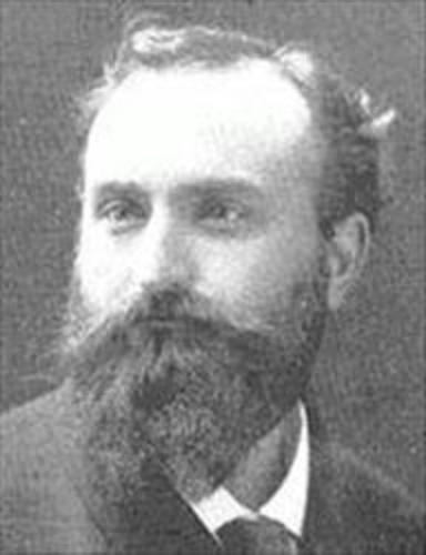EC