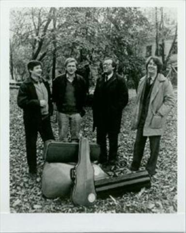 SQ