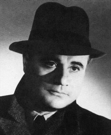 EC