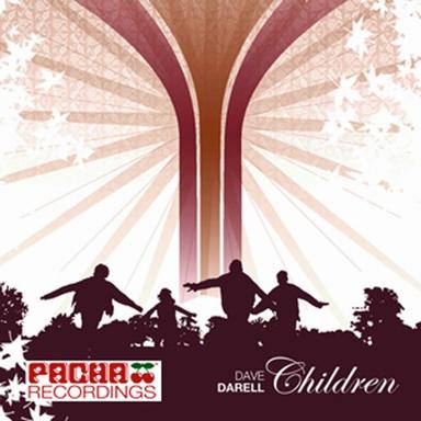 Children (Club Mix)