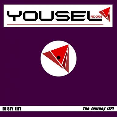 Point of No Return - Original Mix