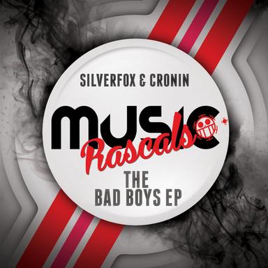 Bad Boy - Original Mix
