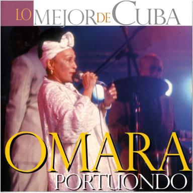 Este Son Homenaje