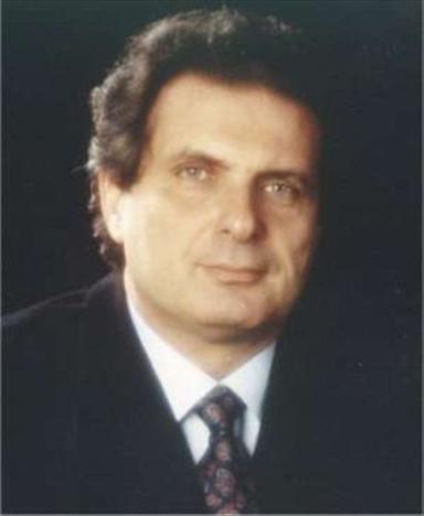 AL