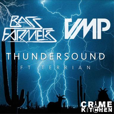 Thundersound - Original Mix