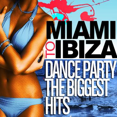 Believin' (Electro House Remix)