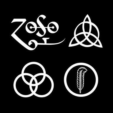 LZ