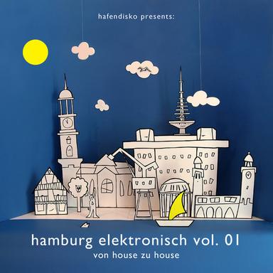 My Stupid - Dub Mix