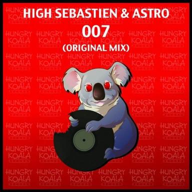 007 - Original Mix