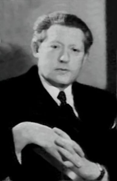 VA