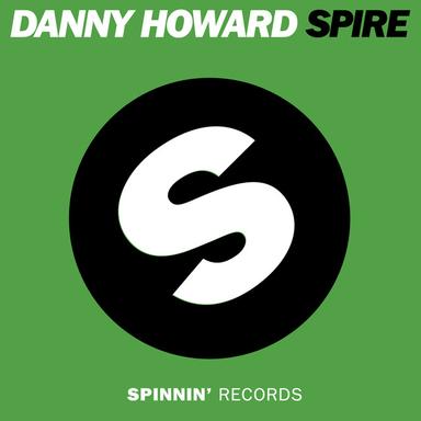 Spire - Original Mix Edit