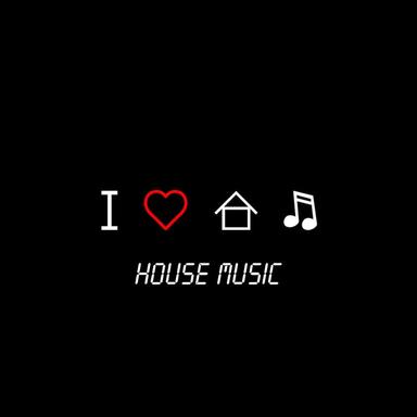 Fable - Original Mix