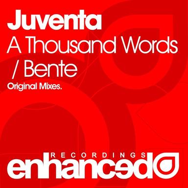 A Thousand Words - Original Mix