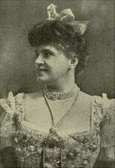 MS