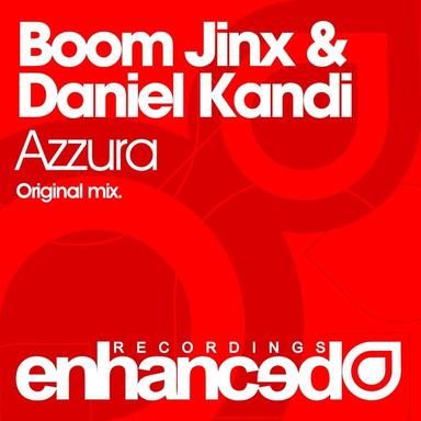 Azzura - Original Mix