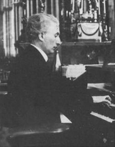 EG