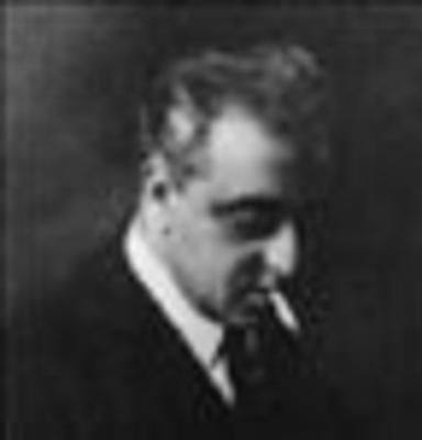 EC