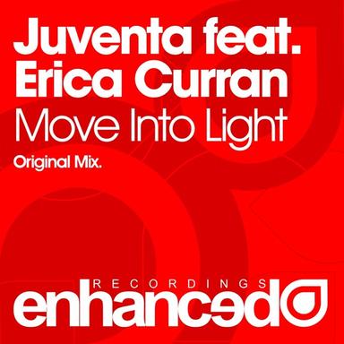 Move Into Light - Original Mix