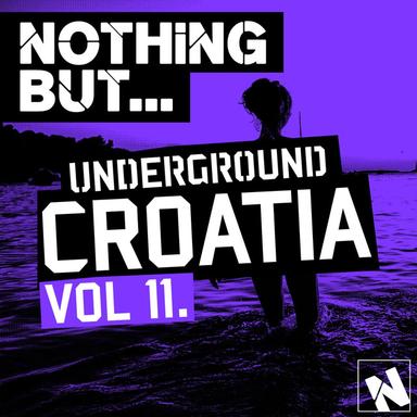 Souljacker - Original Mix