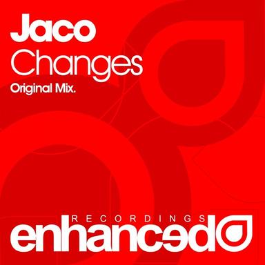 Changes - Original Mix
