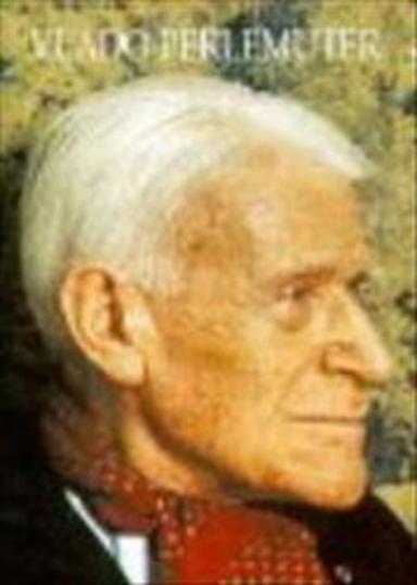 VP