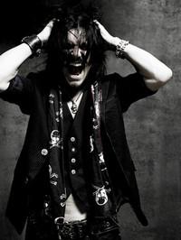 GC