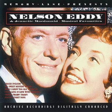 Toreador's Song