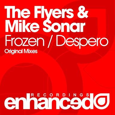 Frozen - Original Mix