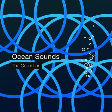 Binaural Wave Relax