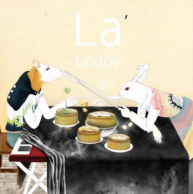 LB