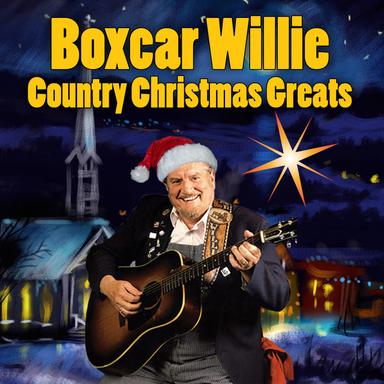 White Christmas