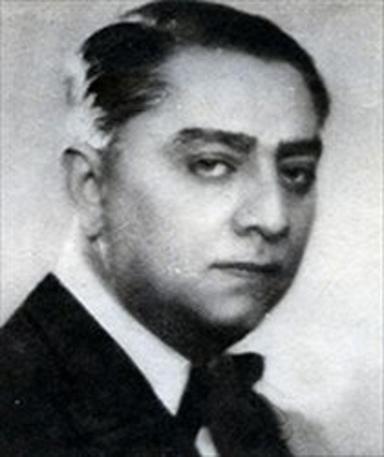 GD