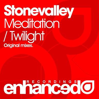 Twilight - Original Mix