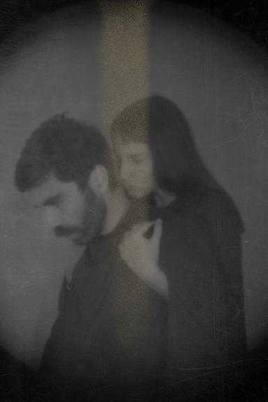 FM