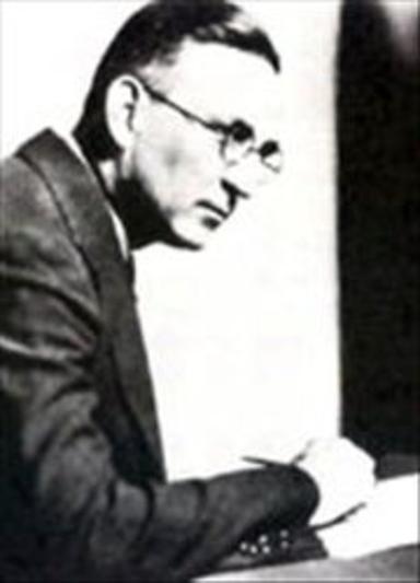 JB