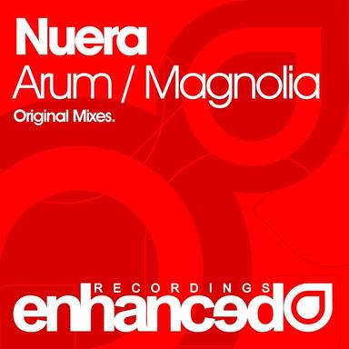 Magnolia - Original Mix