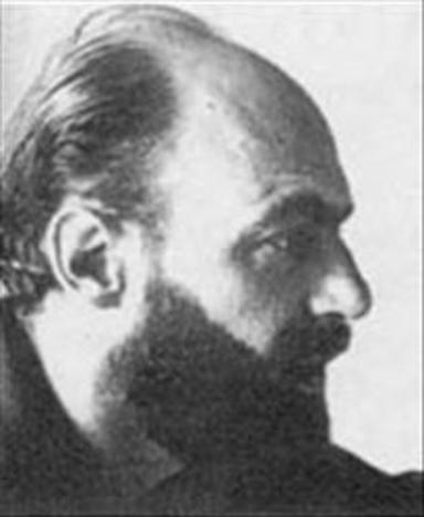 JB