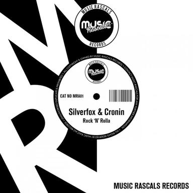 Future - Original Mix