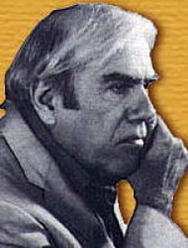 AB