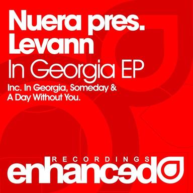 Someday - Original Mix