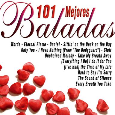 Can You Feel the Love Tonight (From "El Rey León")