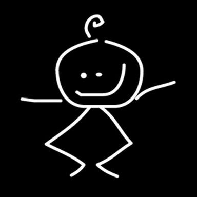 Galaxy Race - Original Mix