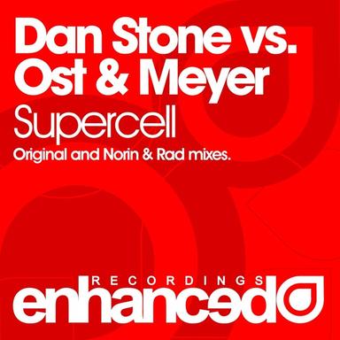 Supercell - Norin & Rad Remix
